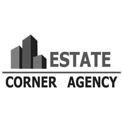 Estate Corner