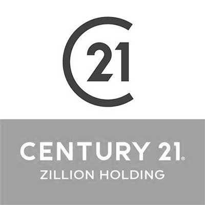 Century 21