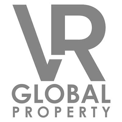 VR Global