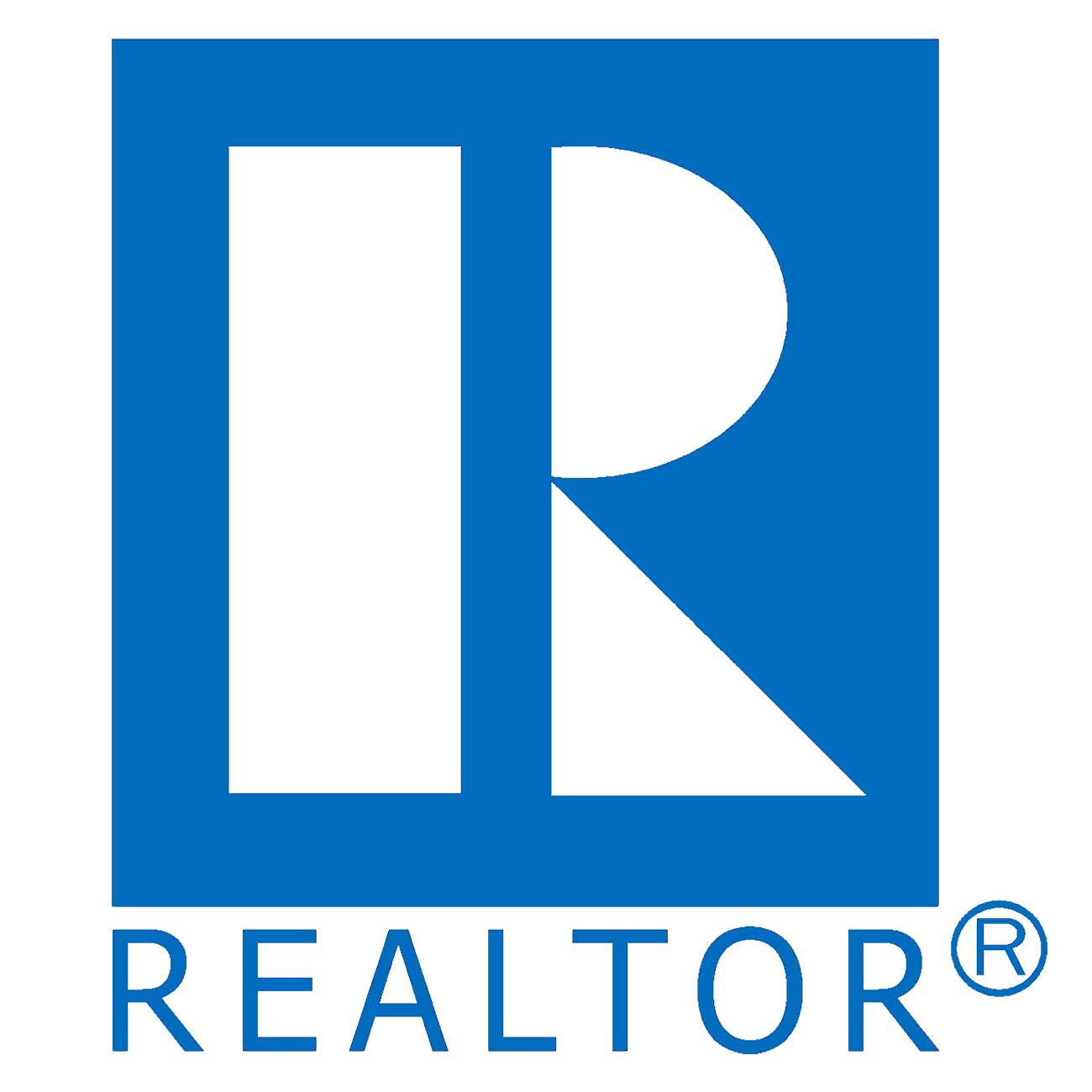 National Association of Realtors (NAR)
