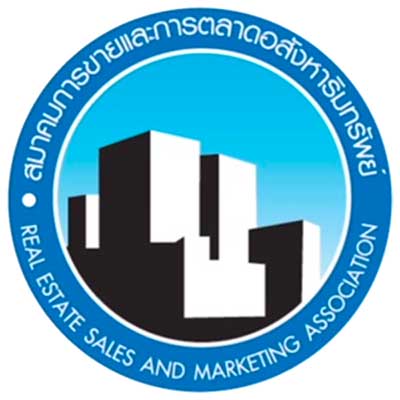 Real Estate Sales and Marketing Association (RESAM)