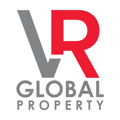 VR Global Property