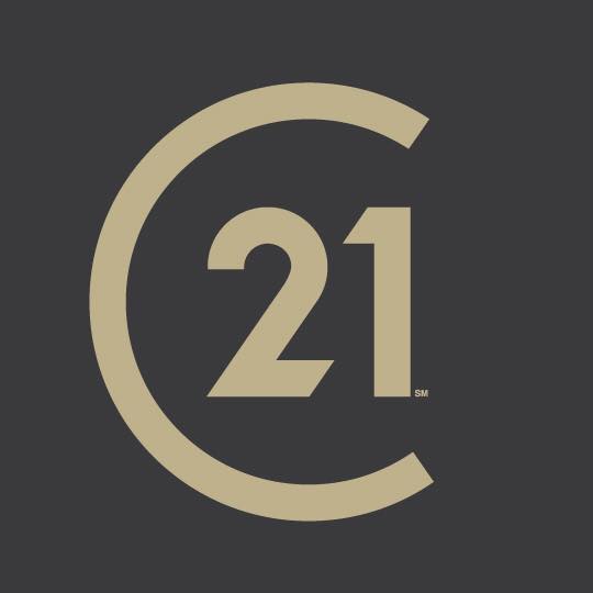 Century 21 Advantage