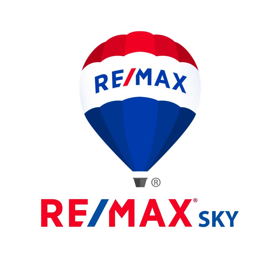 RE/MAX Sky