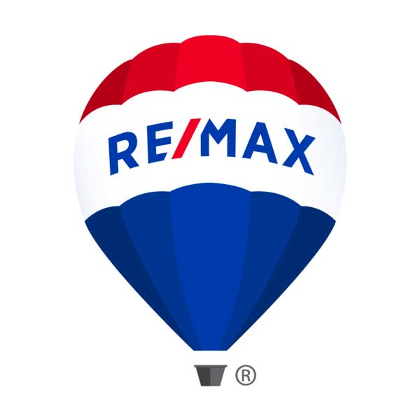 RE/MAX Nomad