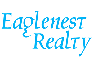 Eaglenest Realty