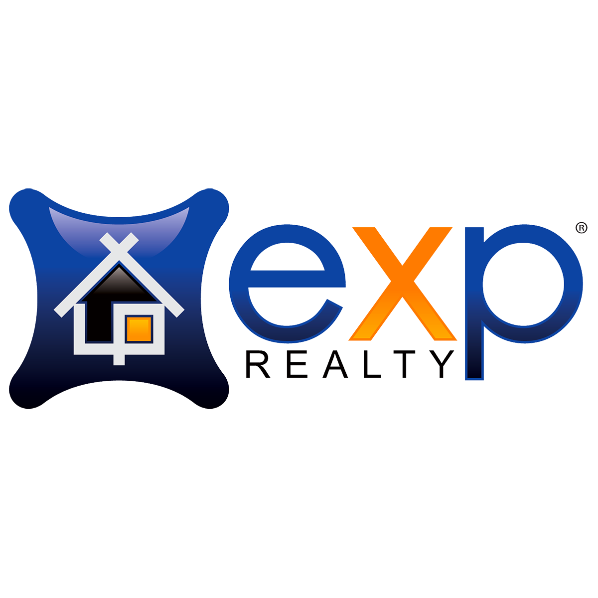 EXP Realty