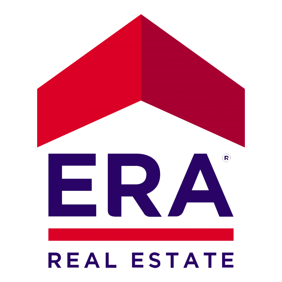 ERA Realty Network