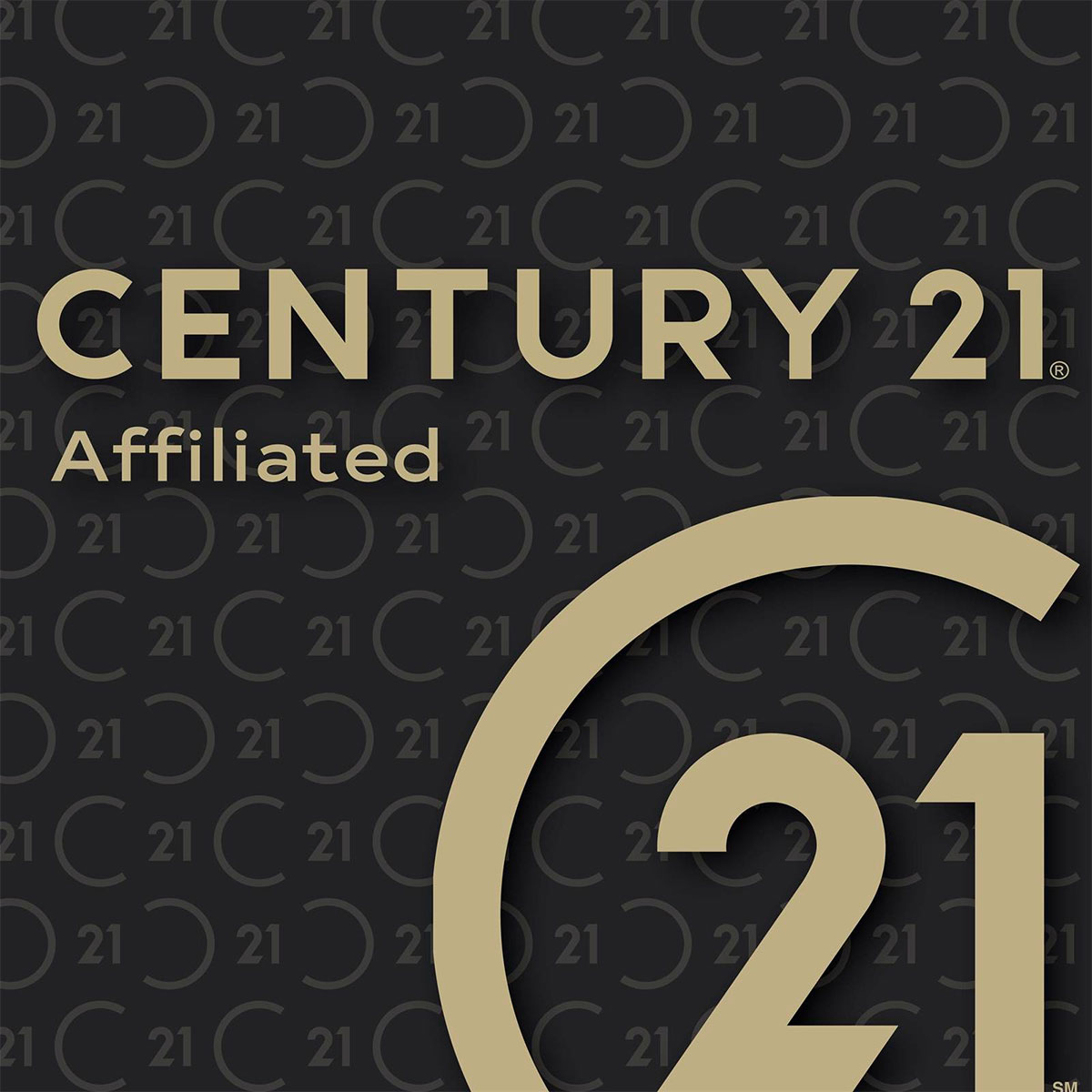 Century 21 Affiliated