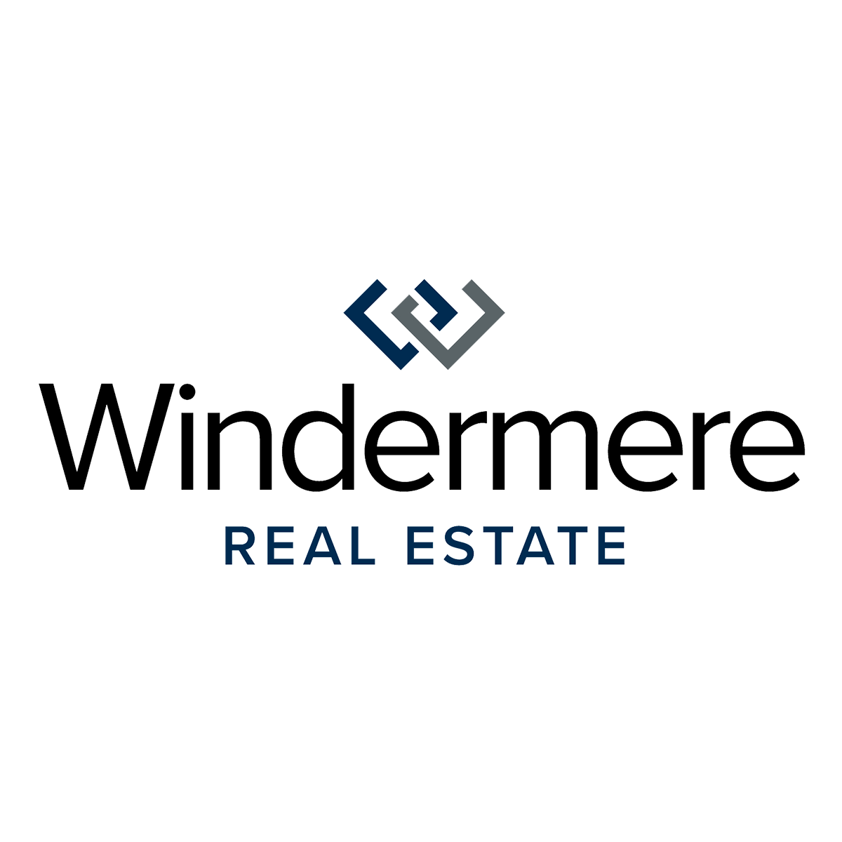Windermere Real Estate