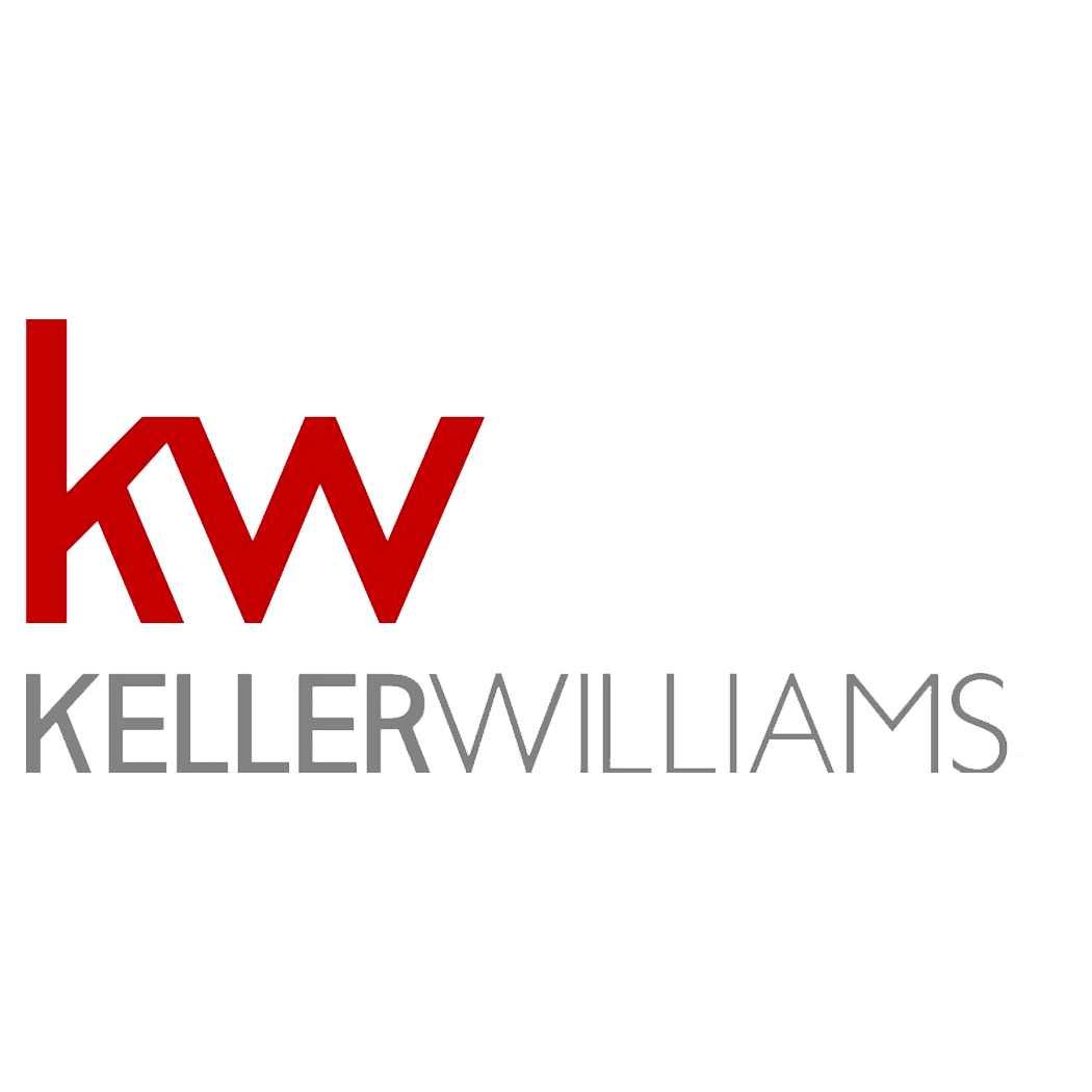 Keller Williams Realty
