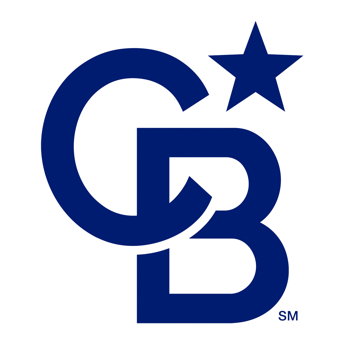 Coldwell Banker Residential, St Armands Office