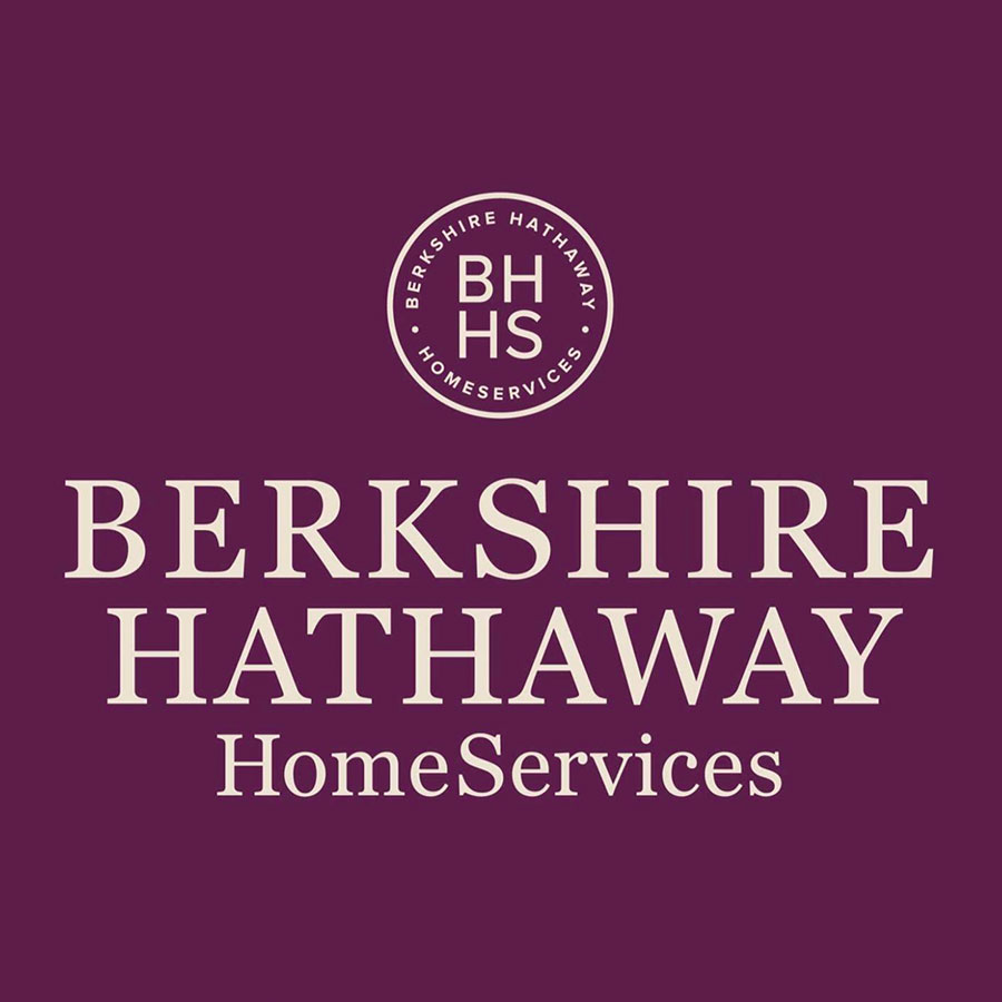 Berkshire Hathaway HomeServices Florida Realty