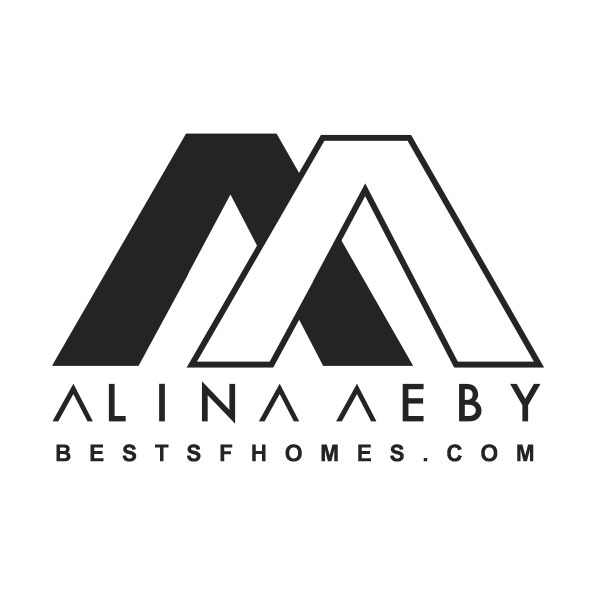 Compass Real Estate | San Francisco Office