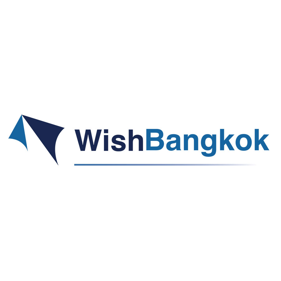 Wishbangkok