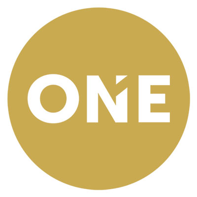 Realty One Group - Henderson NV