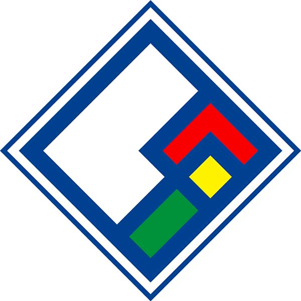 Global Strategy Real estate - Hallohallo Home, Inc.
