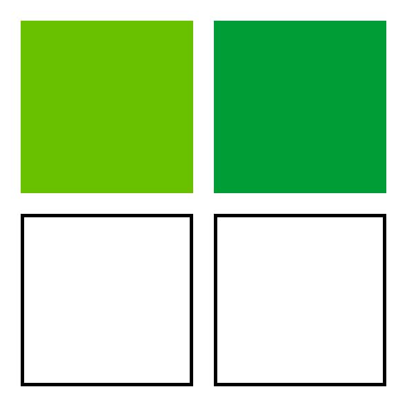 The Sokol Group, LLC