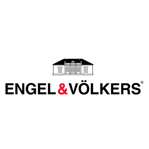 Engel & Völkers West Portland