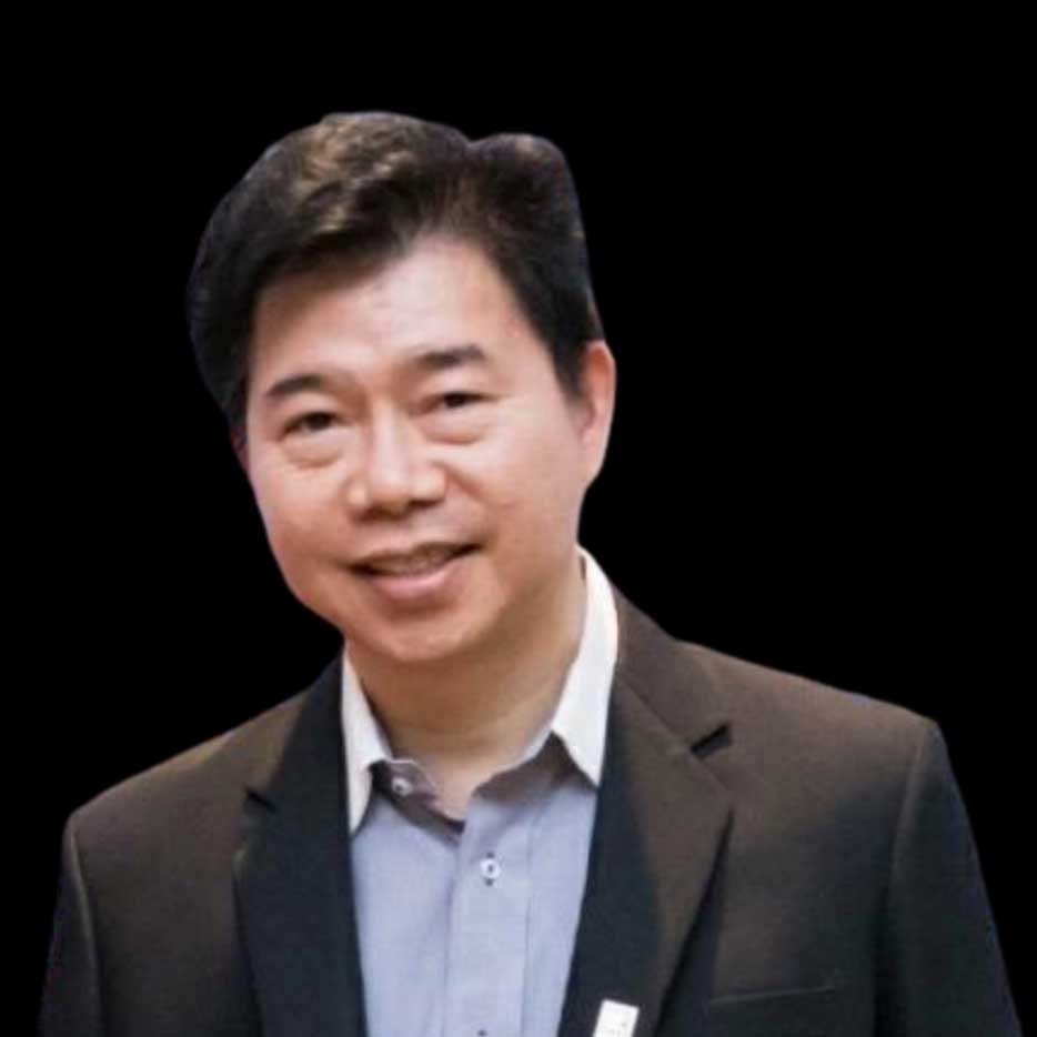 Tanamate