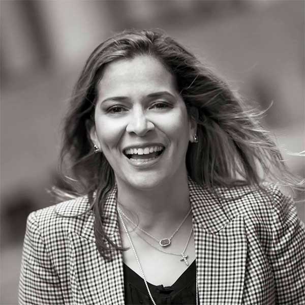 Soraya