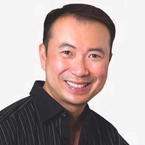 Raymond