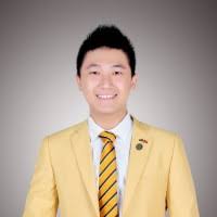 Uythai