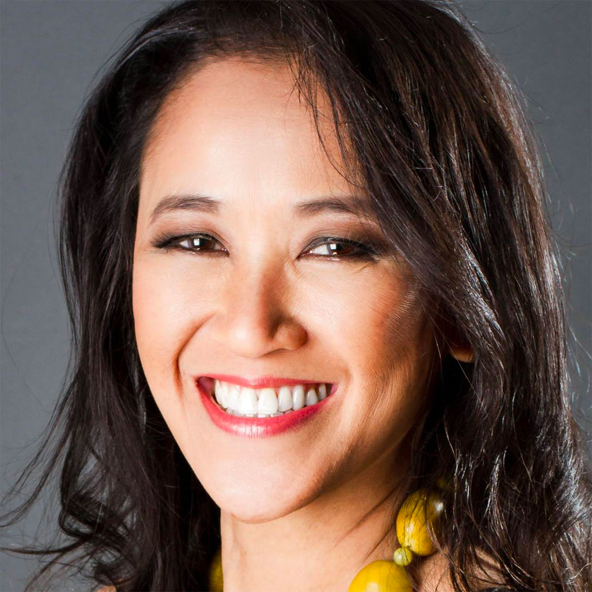 Lieu