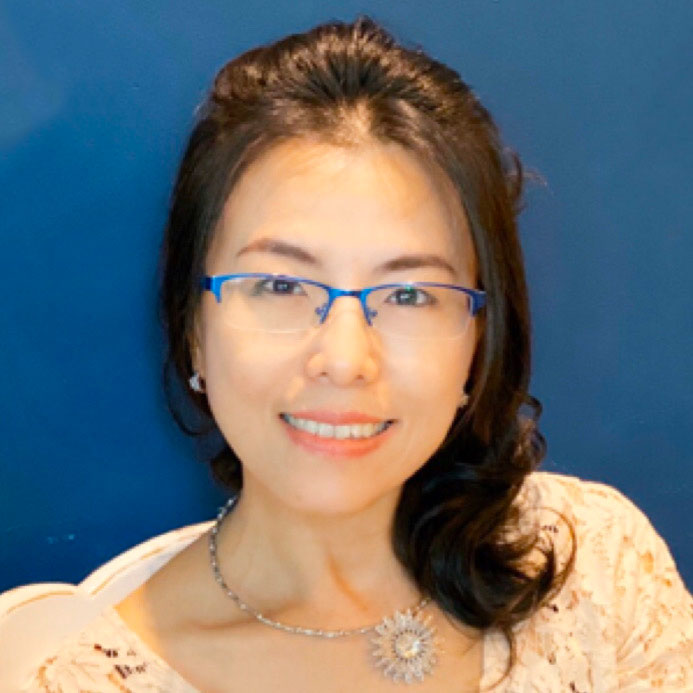 Apasri
