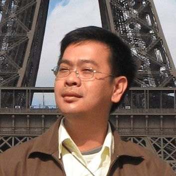 Yuttakarn